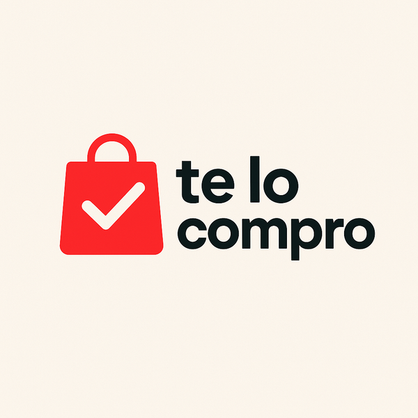 telocompro